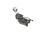5ZM57LXHAA - 948TE; 9-Speed; Automatic Transmission: Tower Shifter for Mopar Image