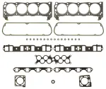 52207400 - : AJUSA 52207400 HEAD SET for Ajusa Image