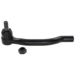 JTE1367 - : TRW PREMIUM CHASSIS -  STEERING TIE ROD END - JTE1367 for TRW Image