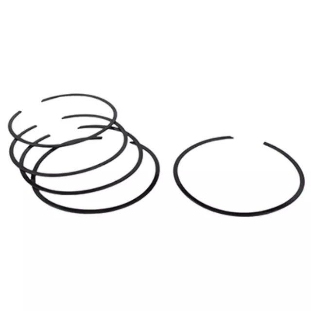 OEM NEW 02-10 Ford Lincoln Mercury Explorer Mustang Retaining Ring XW4Z7G375AA - Ford (XW4Z-7G375-AA)