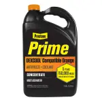 AF3400 - : Prime O AFC 1G-Conc for Prestone Image