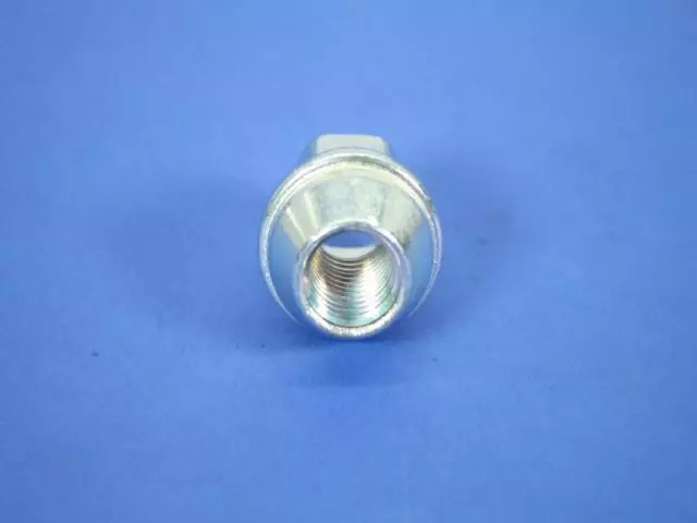 4895430AB - : Wheel Nut for Chrysler: 300 | Dodge: Charger, Magnum Image