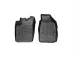 443691 - : FloorLiner™ DigitalFit® for WeatherTech Image
