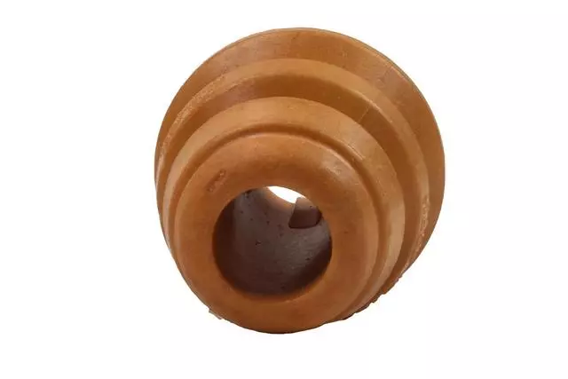 15952252 - : Suspension Strut Bumper for GM Image