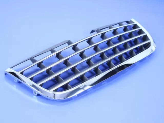 Radiator Grille - Mopar (05113228AA)