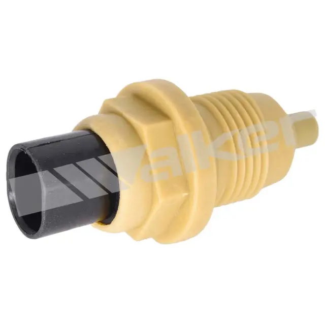 2401013 - Brakes &amp; Brake Parts: Walker Products 240-1013 Vehicle Speed Sensor for Walker Products Inc. - Image