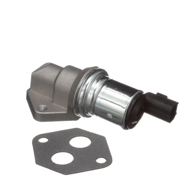 AC241 - : Idle Air Control Valve for SMP CORP Image