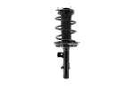 3335909R - : Focus Auto Parts Suspension Strut and Coil Spring Assembly for Focus Auto Parts Image