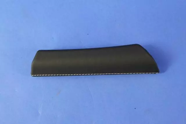 1YD18YSAAC - Interior Trim: Instrument Panel Cover for SRT: Viper Image