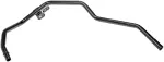 626563 - : Engine Heater Hose Assembly for Dorman Image