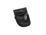 6SL43TX7AA - Interior Trim: Rear Door Trim Panel, Left for Mopar Image