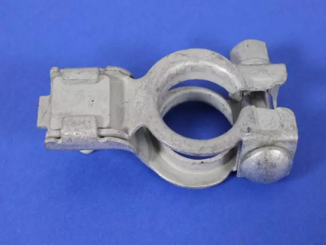 5161305AA - : Battery Terminal, Positive Battery Cable for Mopar Image