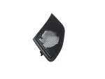 6WQ63TX7AA - : Speaker Grille for Mopar Image