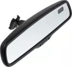 96321CW51B - : Inside Mirror for Nissan Image