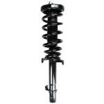 3335797L - : Focus Auto Parts Suspension Strut and Coil Spring Assembly for Focus Auto Parts Image