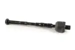 MS30719 - : Steering Tie Rod End for MEVOTECH Image