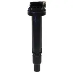 6731309 - : Direct Ignition Coil OE Quality for Denso Image