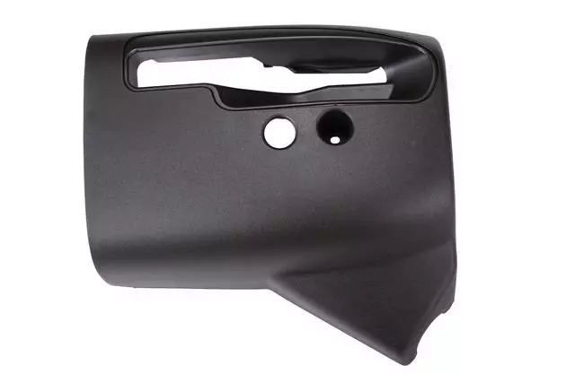 84383342 - Steering: Lower Column Cover for Chevrolet: Colorado | GMC: Canyon Image
