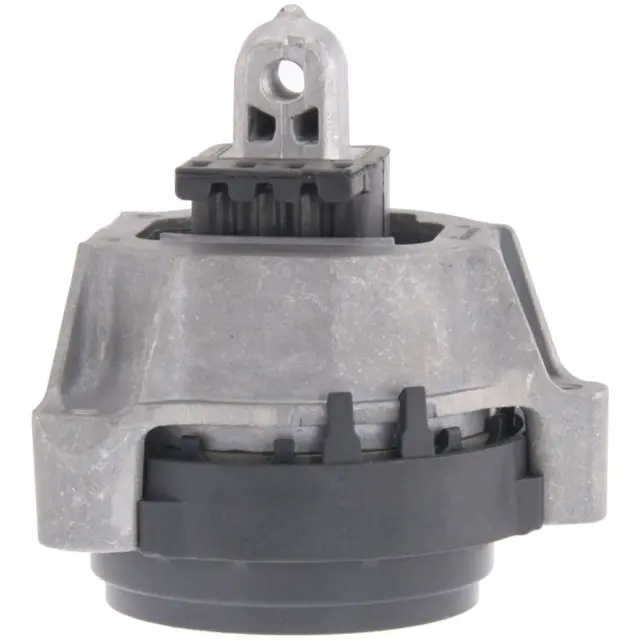 10067 - : Anchor Engine Mount for Anchor Image