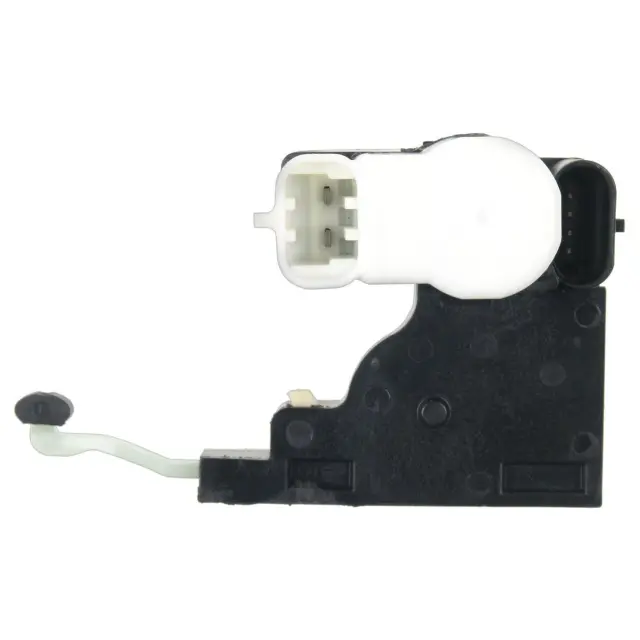 DLA118 - Exterior: Power Door Lock Actuator for SMP CORP Image