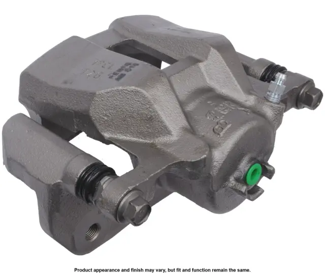 19B7107 - : Disc Brake Caliper for Cardone Image