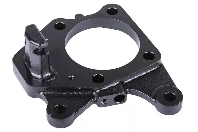 94522015 - Brakes: Anchor for GM Image