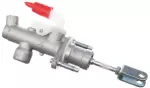 30610EV00A - : 2007-2009 Nissan 350Z - Master Cylinder for Nissan: 350Z Image