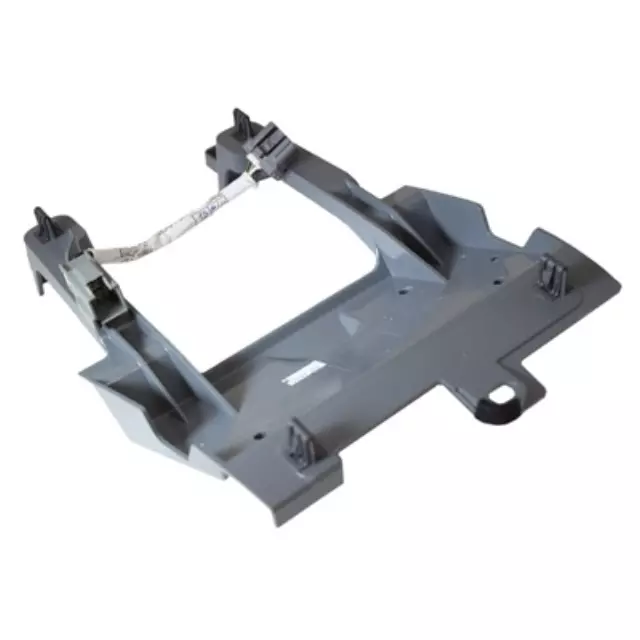 Console Bracket - Ford (2C5Z-78519K22-AA)