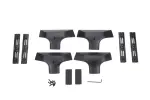 19166248 - Serviceable Components: Service Component for GM Image