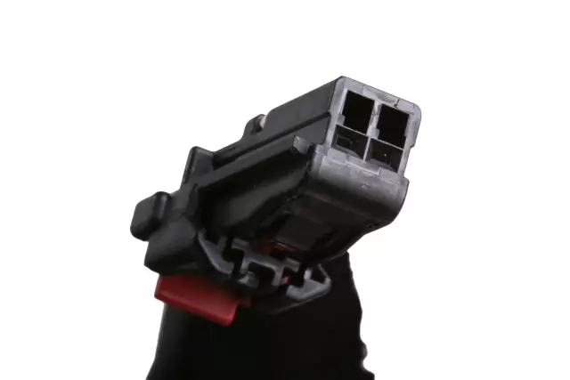 Harness - GM (84858732)