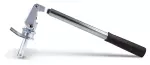 66784 - : Valve Spring Compressor for Proform Image