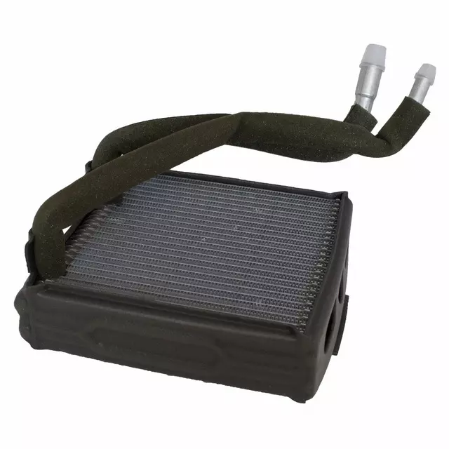 7C3Z19860B - HVAC: Evaporator Core for Ford: F-250 Super Duty, F-350 Super Duty, F-450 Super Duty, F-550 Super Duty Image