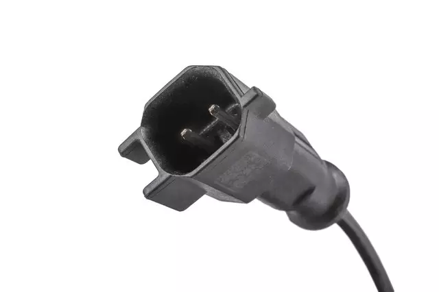 Wear Indicator - GM (84945105)