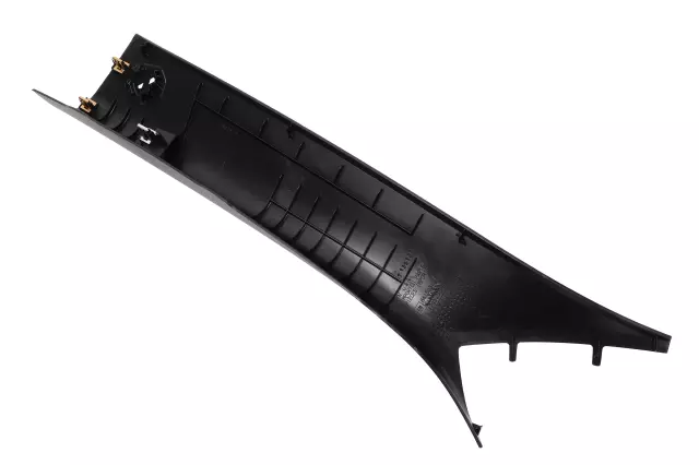 84150320 - : Windshield Pillar Trim for GM Image