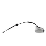 FL3Z18264A01F - : Latch for Ford Image