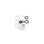8401593 - : Sunsong Rack and Pinion Seal Kit for Sunsong Image