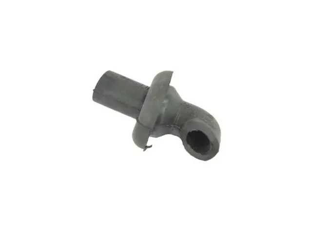 Sunroof Drain Grommet - Mopar (68232664AA)
