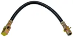 H38822 - : Brake Hydraulic Hose for Dorman Image