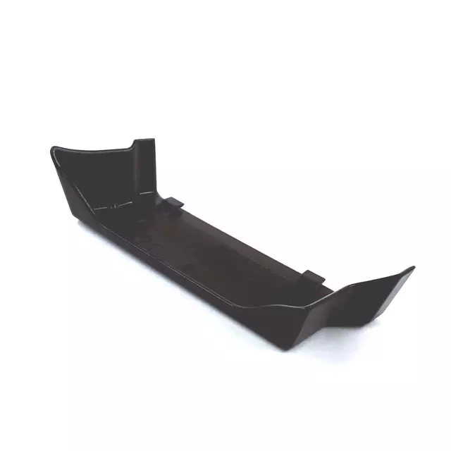 4E0853590C4PK - Body: Cover for Audi Image