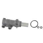 BRMC323 - Body: Motorcraftâ„¢ Master Cylinder for Ford: Focus, Transit Connect Image