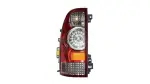 8156004160 - Electrical: Tail Lamp Assembly for Toyota Image