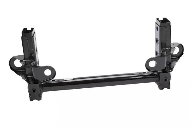 Front Frame Kit - GM (89040431)