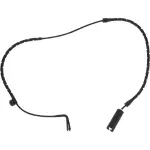 2BWS0093 - : Holstein Parts 2BWS0093 Disc Brake Pad Wear Sensor for HOLSTEIN Image