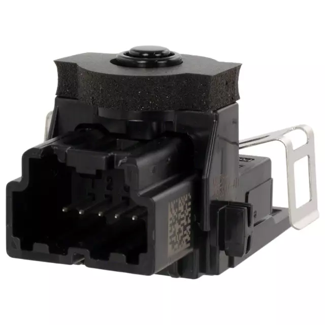 Humidity Sensor - Ford (ML3Z-19E906-B)