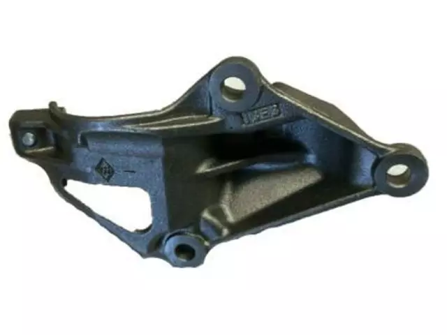Bracket - Passenger Side (RH) - Ford (4S4Z-3K305-AA)