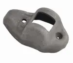 ER1313 - : Engine Rocker Arm for Enginetech Image