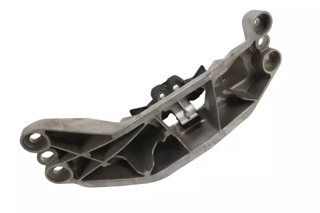 84847756 - : Trans Mount for Cadillac: CT4 Image