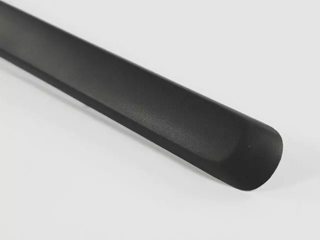 1BS46RXFAB - Exterior Ornamentation: Front Door Molding, Right for Mopar Image