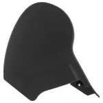 FL3Z1562187AX - Body: Pivot Cover for Ford Image