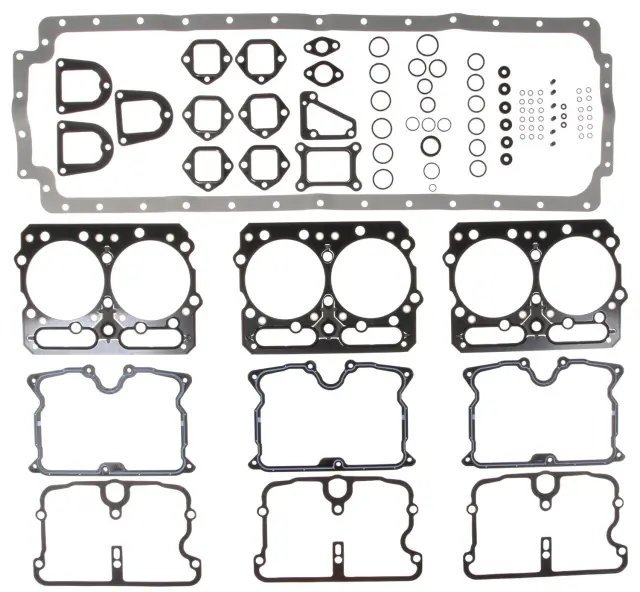 EK3523 - : Engine Gasket Set for Mahle Image